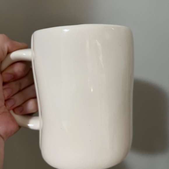 Rae Dunn Hello Spring - Picture 2 of 2